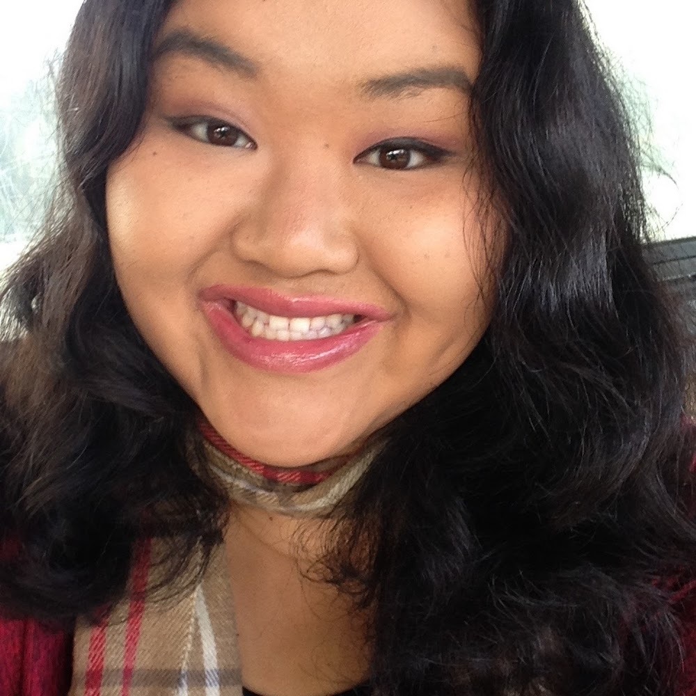 Meet your Posher, Diem